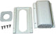 T. H. Marine EZ Pump (Size: 4 3/4")
