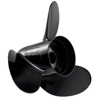 compare product 40-75Hp 3-1/2 Gearcase Masterguard Series Props Blade 3