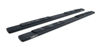 compare product Go Rhino 5