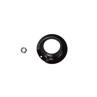 compare product BILSTEIN Suspension Strut Miscellaneous Component 24-248730