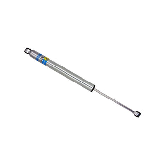 compare product Bilstein 33-255057 5100 Series Single Rear Shock Absorber fits 2009-2013 F150 - Fits Vehicles with 3-4
