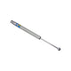 Bilstein 33-255057 5100 Series Single Rear Shock Absorber fits 2009-2013 F150 - Fits Vehicles with 3-4" Rear Lift - Monotube Design - High Gas Pressure Technology Prevents Foaming - Better Control