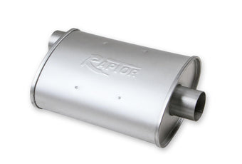 compare product FLOW TECH 50052