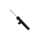 Bilstein B4 06-10 BMW 528xi / 530xi / 535xi Front Right Twintube Strut Assembly (22-230874)