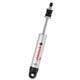 RideTech 22169845 HQ Series Shock Absorber