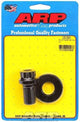 ARP 120-2501 1202501 Balancer Bolt Kit