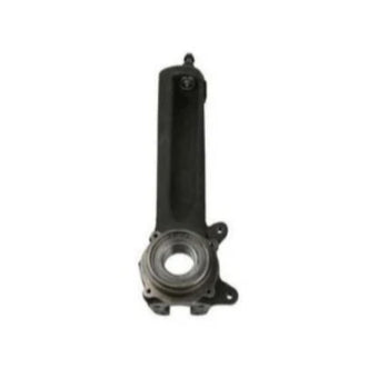compare product Fabtech 95 1/2-04 TACOMA PASSENGER SIDE SPINDLE FTS70007PS