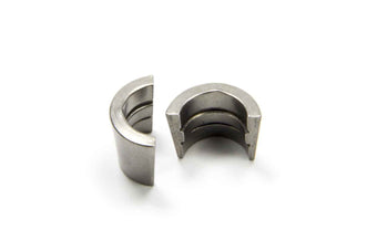 compare product Chevrolet Performance 24503856 Valve Stem Lock