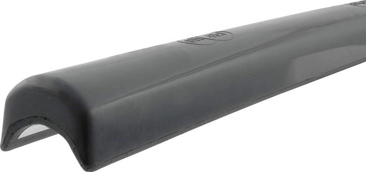 Allstar Performance ALL14112 1-1/4" to 1-3/4" SFI Mini Roll Bar Padding