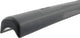 Allstar Performance ALL14112 1-1/4" to 1-3/4" SFI Mini Roll Bar Padding