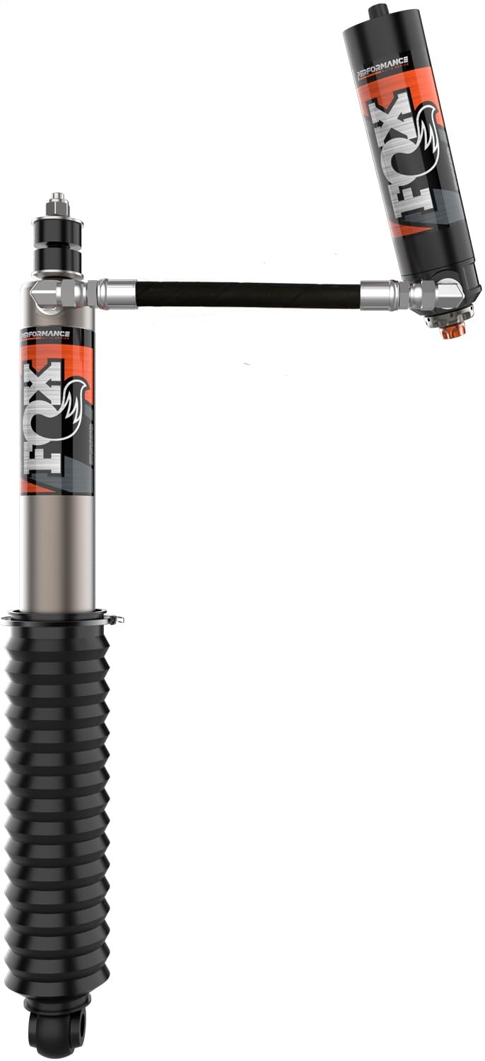 Fox Offroad Shocks 883-26-141 Performance Elite Series 2.5 Reservoir Shock (Pair) - Adjustable