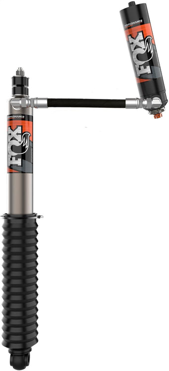 compare product Fox Offroad Shocks 883-26-141 Performance Elite Series 2.5 Reservoir Shock (Pair) - Adjustable