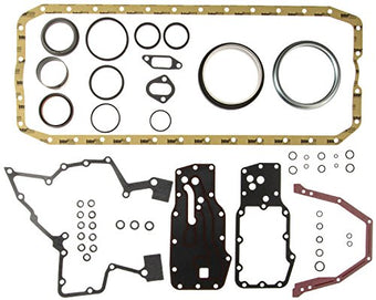 compare product MAHLE CS54556 Engine Conversion Gasket Set