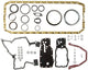 MAHLE CS54556 Engine Conversion Gasket Set