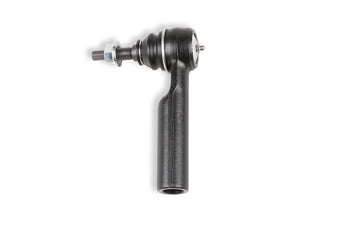 compare product Fabtech FTS20510 Replacement Outer Tie Rod