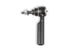 Fabtech FTS20510 Replacement Outer Tie Rod