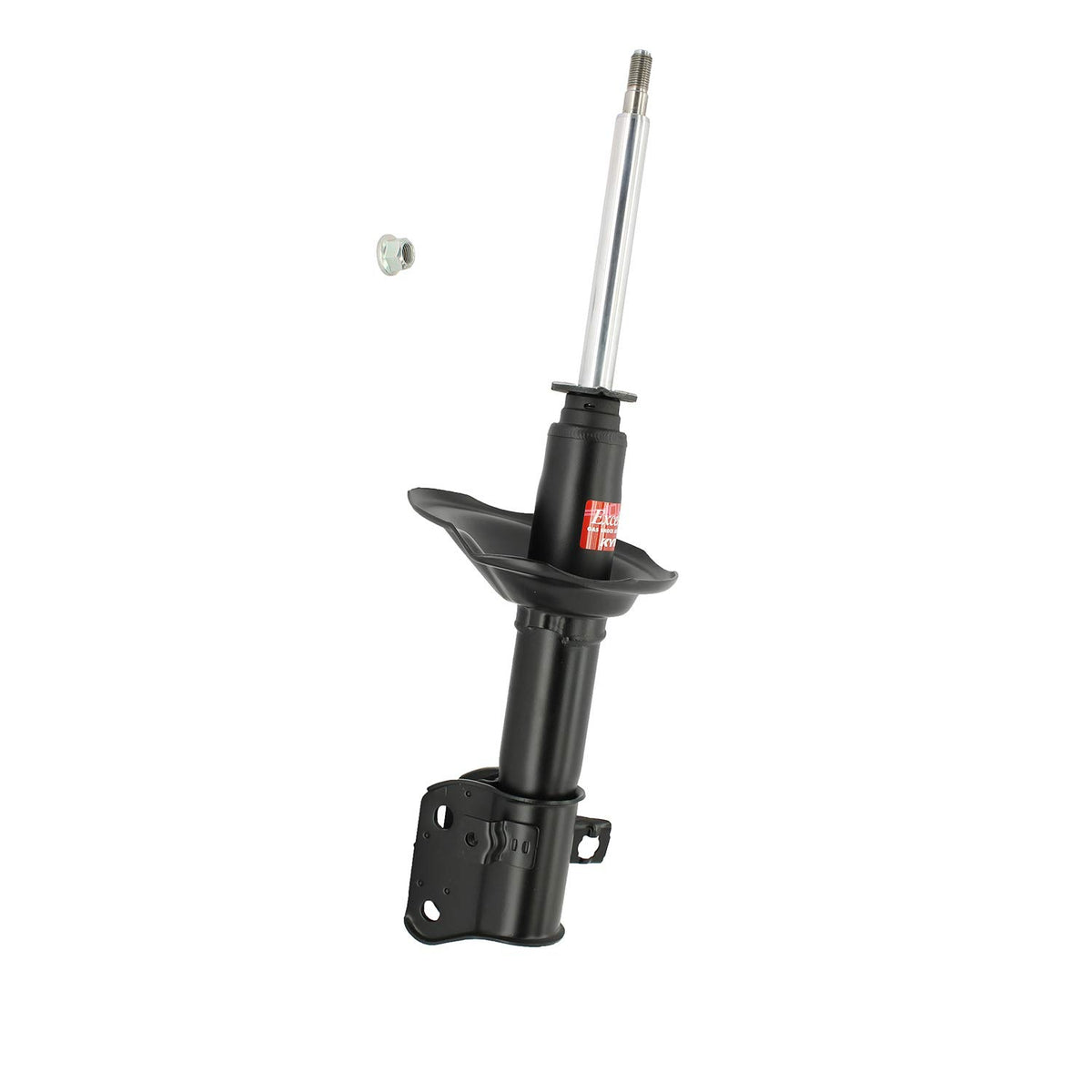 KYB 334255 Excel-G Gas Strut
