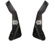 ICON 2011-2016 Ford F-250/F-350 Super Duty 4WD, Radius Arm Drop Kit