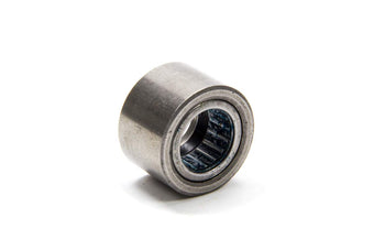 compare product Centerforce 43001 Pilot Bearing