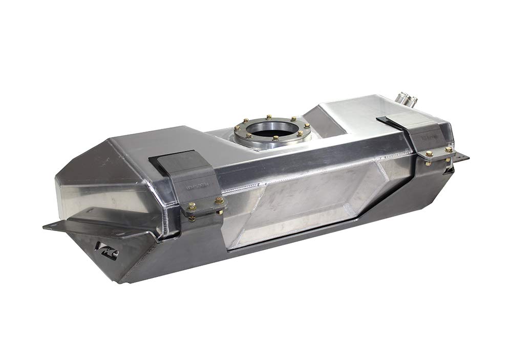 Fuel Tanks