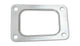 Vibrant 1417G Turbo Inlet Flange Gasket