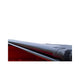 Access 45279 Tonneau Cover