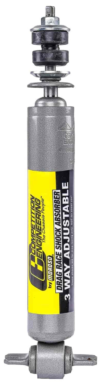 compare product Competition Engineering C2610 Front Drag Race Shock