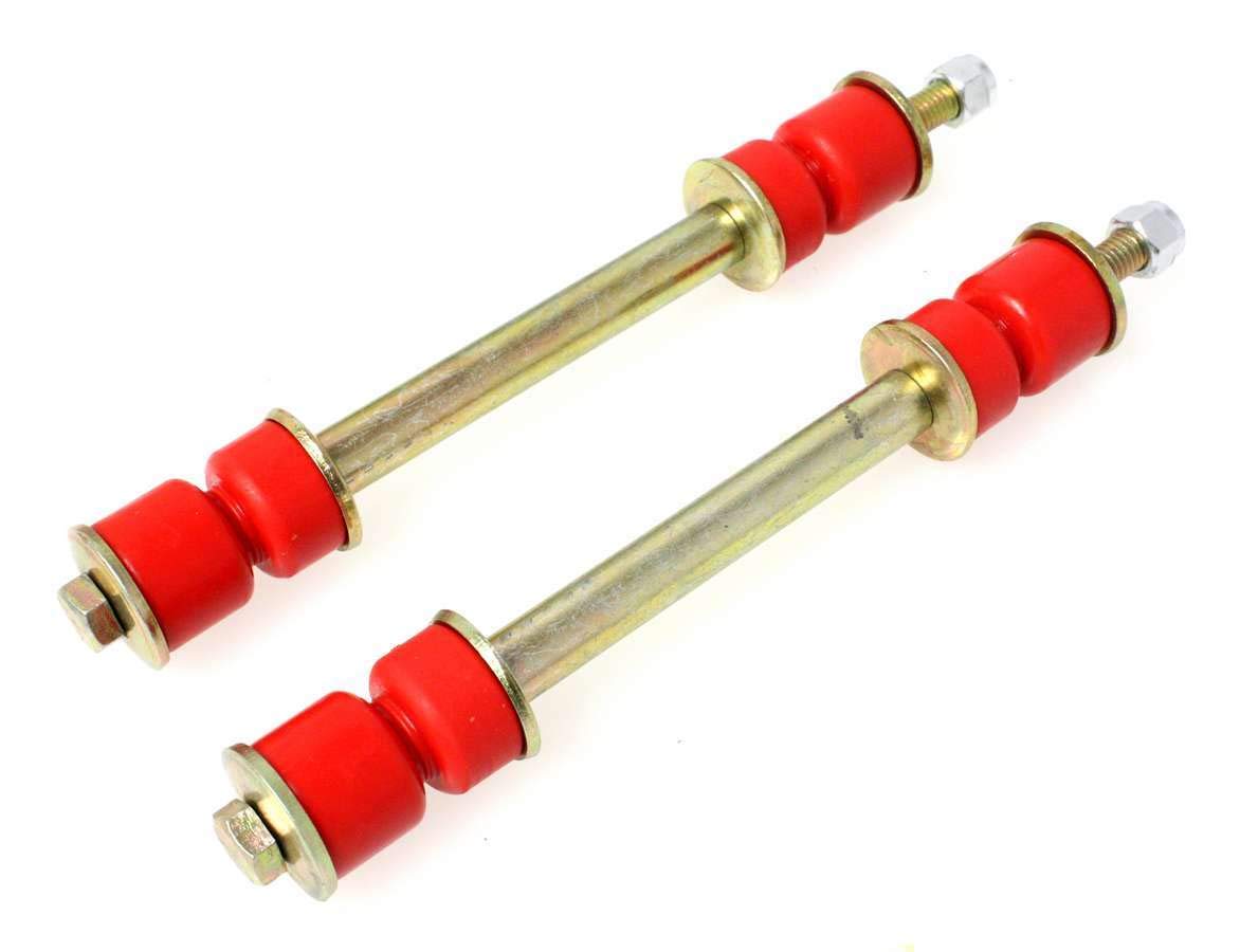 Energy Suspension - 9.8167R 98167R Universal Sway Bar End Link