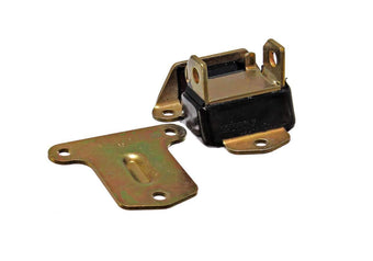 compare product Energy Suspension 3.1117G Tall and Narrow Engine Mount
