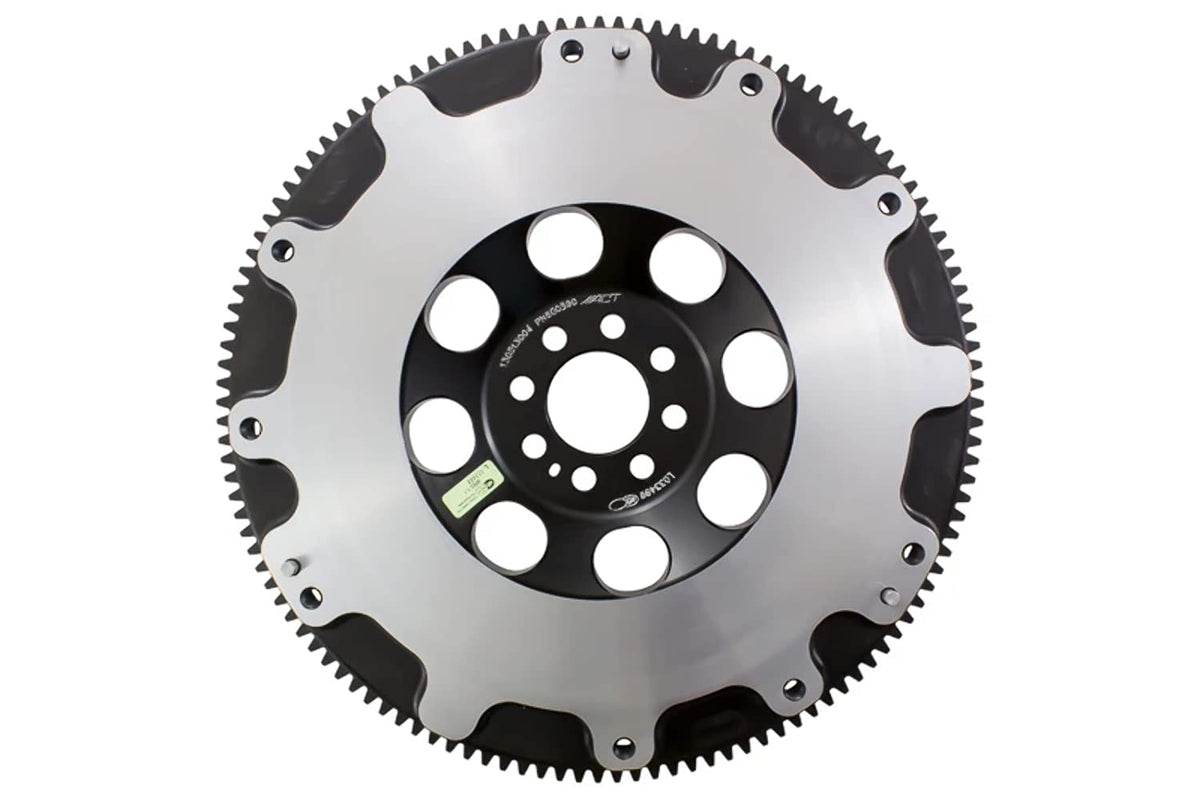 ACT 600590 XACT Streetlite Flywheel