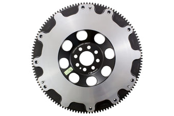 compare product ACT 600590 XACT Streetlite Flywheel