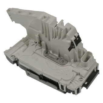 compare product Standard Motor Products DLA1348 Door Lock Actuator