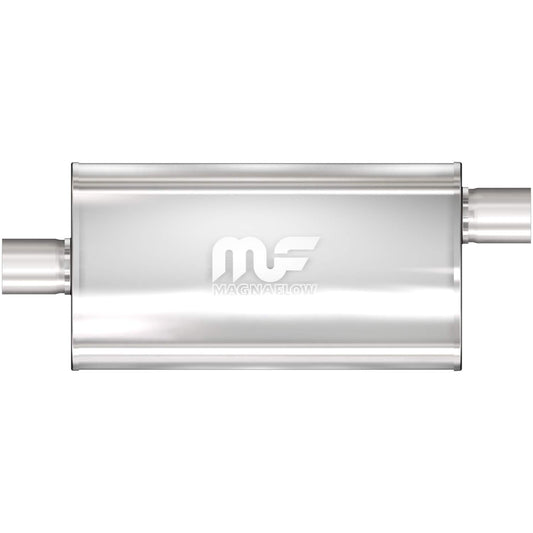 MagnaFlow Performance Exhaust Muffler 12909