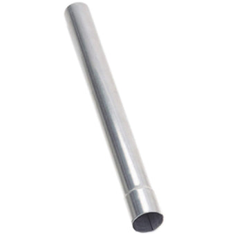 compare product Nickson Ind 17621 18tailpipe Extension 1-3/4id