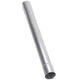 Nickson Ind 17621 18tailpipe Extension 1-3/4id