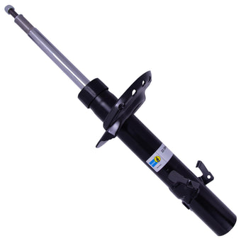 compare product Bilstein 15-19 Land Rover Discovery Sport B4 OE Replacement Front Left Strut (22-295651)