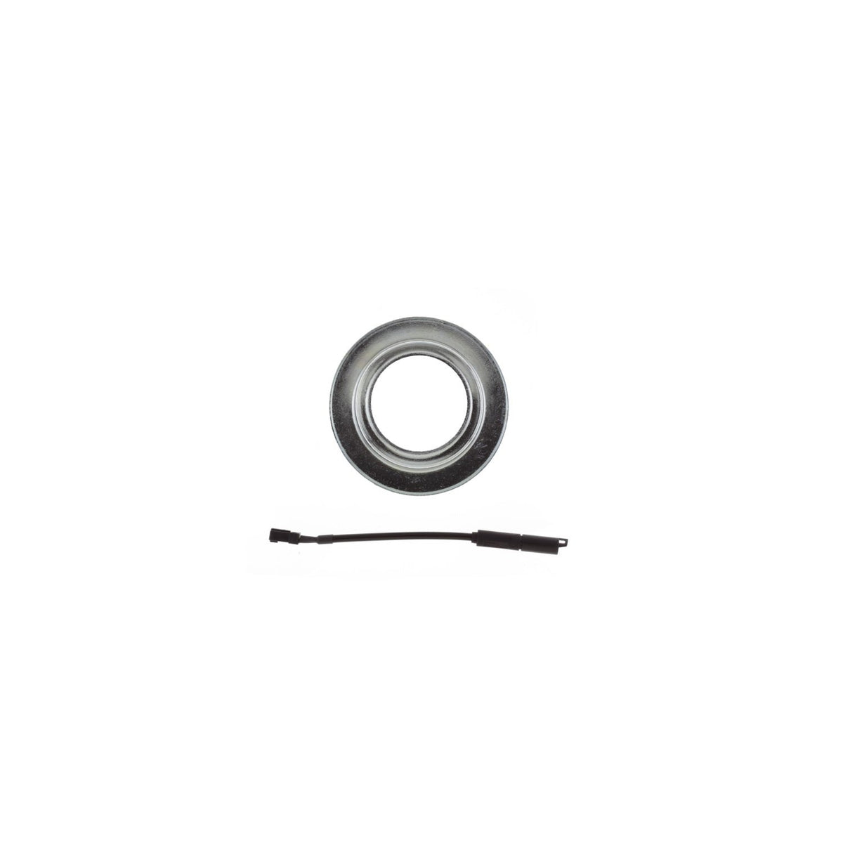 Bilstein 26-231303 Shock Absorber