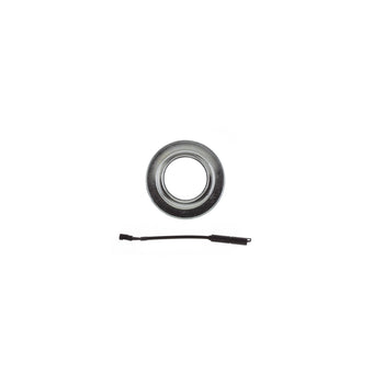 compare product Bilstein 26-231303 Shock Absorber