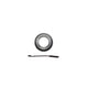Bilstein 26-231303 Shock Absorber