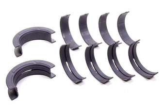 compare product CALICO COATINGS MS1010H Main Bearing Set - Calico Coated