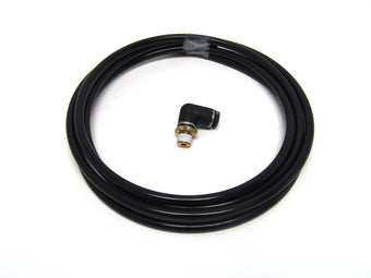 compare product RideTech 81000038 Vent Kit for Gas Cap