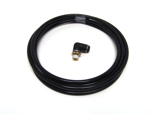 RideTech 81000038 Vent Kit for Gas Cap