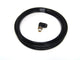 RideTech 81000038 Vent Kit for Gas Cap