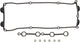 Victor Reinz 15-10758-01 Engine Valve Cover Gasket Set for Select Nissan Frontier and Xterra 2.4L