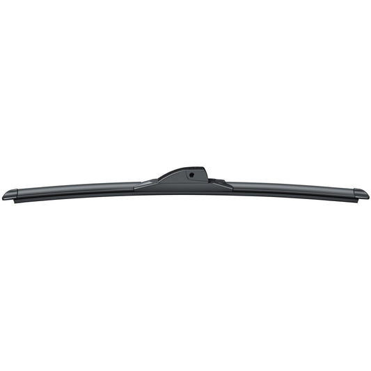 2 Wiper Set - Trico Tech 19-170 17" Beam Wiper Blades w/SWIFT Easy Connection Technology - Amazon's Garage Feature Must Say"Yes" &"Front" for Correct Fitment