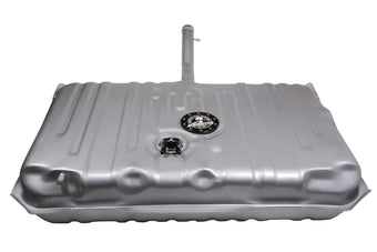 compare product Aeromotive 18405 Gen II Fuel Tank with Stealth 340 Pump for 68-70 GTO, LeMans & Grand Prix