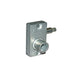 Strybuc 758PR Right Hand Replacement Small Side Mount Window Operator