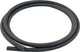 Allstar Performance (ALL40342) Vacuum Line, 5'