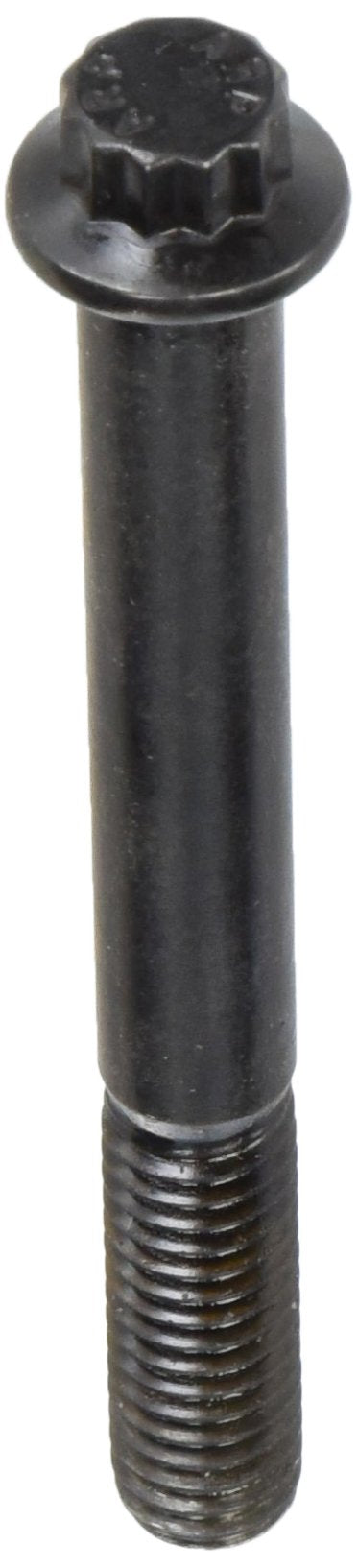 ARP (642-3250) Oxide Bolt, Black