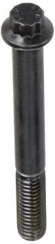 ARP (642-3250) Oxide Bolt, Black